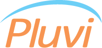 Pluvi